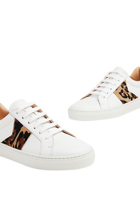 ALIVIA - LK TRAINER NATURAL 3