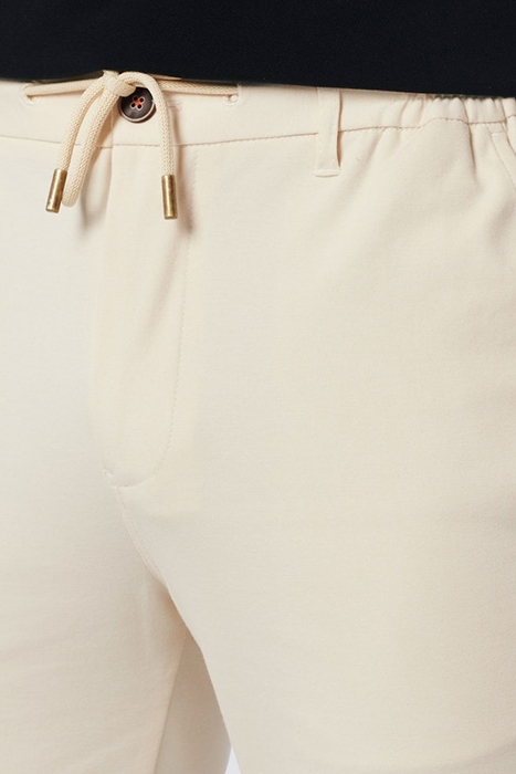 PANTS STRETCH JERSEY KIT 6