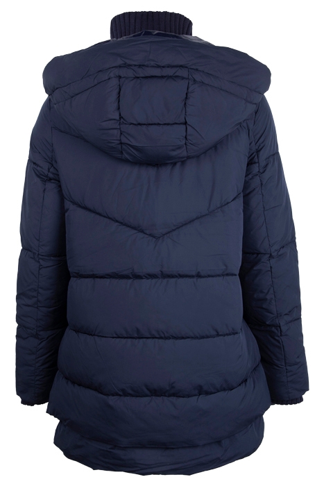 RLW OUTDOOR JACK BLUE 2