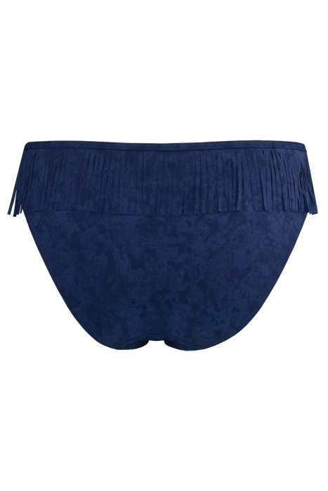 ALABAMA SWING DEEP BLUE WAVES 4