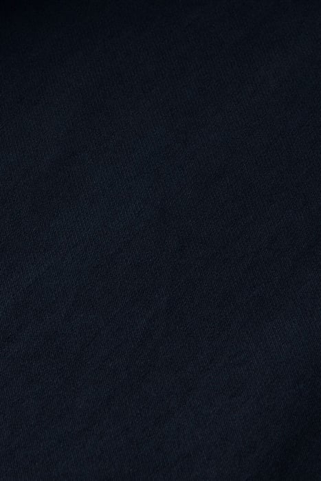 ESSENTIALS - STUART REGULAR SLIM-FIT CONTAINS ORGANIC COTTON 3