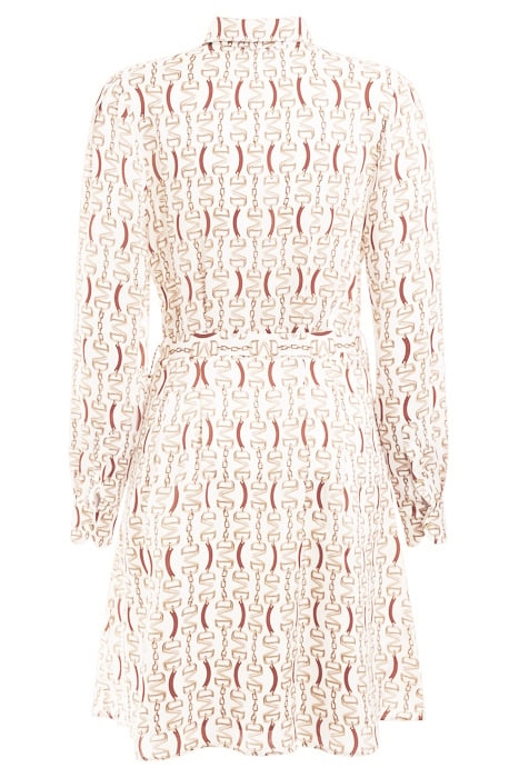 GOLDEN MONOGRAM CHEM GOLDEN MONOGRAM PRIN 4