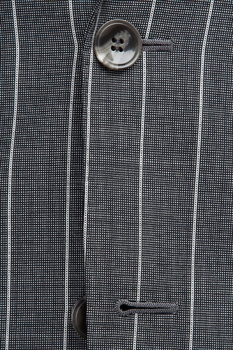 SUIT-GREY-STRIPE MID GREY 3