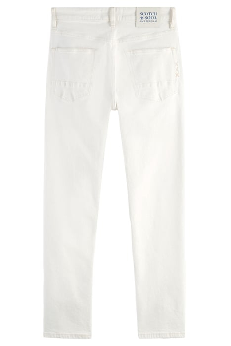 RALSTON SEASONAL ESSENTIALS— KEEP IT COOL 2