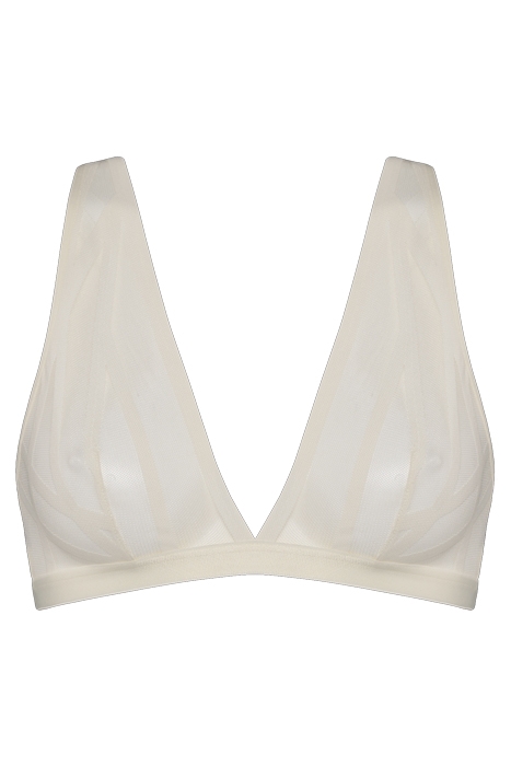 THE ILLUSIONIST TRANSPARENT PRISTINE 3