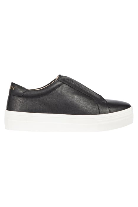 JOY SNEAKERS BLACK 1
