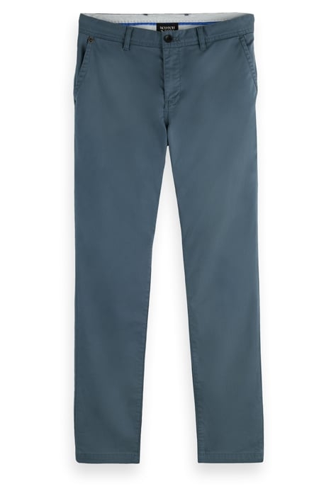 ESSENTIALS - MOTT SUPER SLIM FIT CONTAINS ORGANIC COTTON STE 1