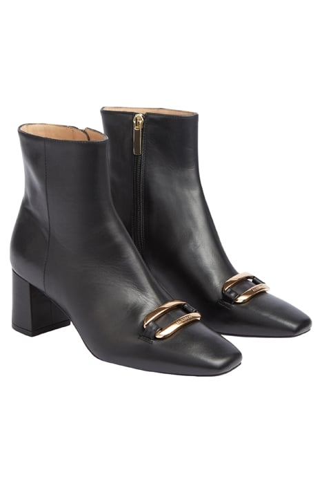 NOVELLA BOOTS BLACK 2