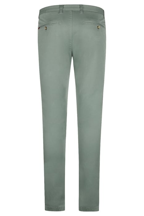 CHINO GMD SAGE 4
