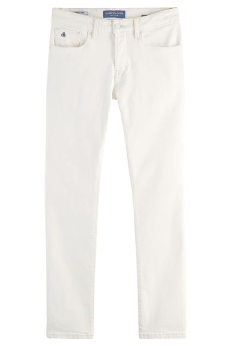 RALSTON SEASONAL ESSENTIALS— KEEP IT COOL 1