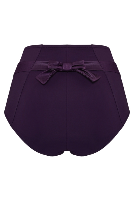 CACHE COEUR DEEP PURPLE 4