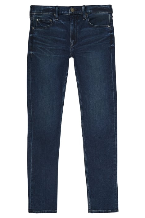 CROFT - PAIGE INDIGO 4