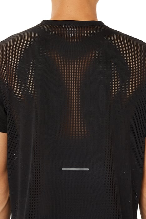 VENTILATE ACTIBREEZE SS TOP PERFORMANCE BLACK 6