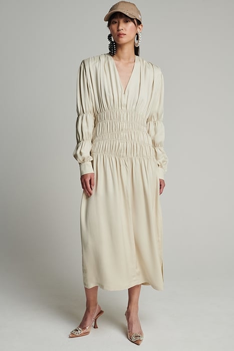 SPARKLING DRESS STONE 1