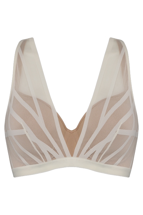 THE ILLUSIONIST TRANSPARENT PRISTINE 3