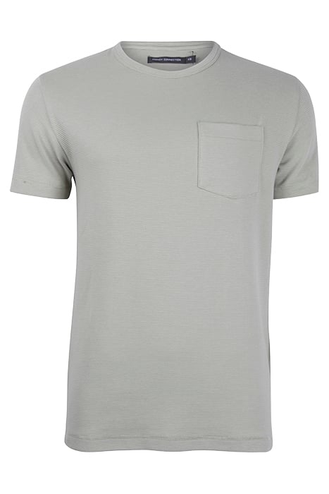 OTTOMAN POCKET 2 NEW SAGE 1