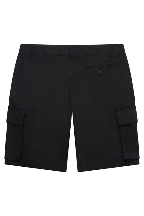 CARGO 4 BLACK 2