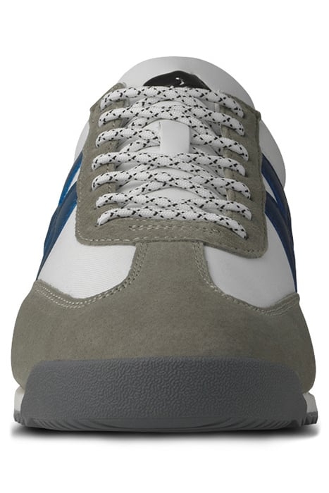 MESTARI ABBEY STONE/ TRUE NAVY GREY 5