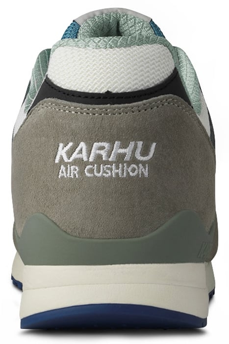 SYNCHRON CLASSIC ABBEY STONE/ TURBULENCE GREY 3