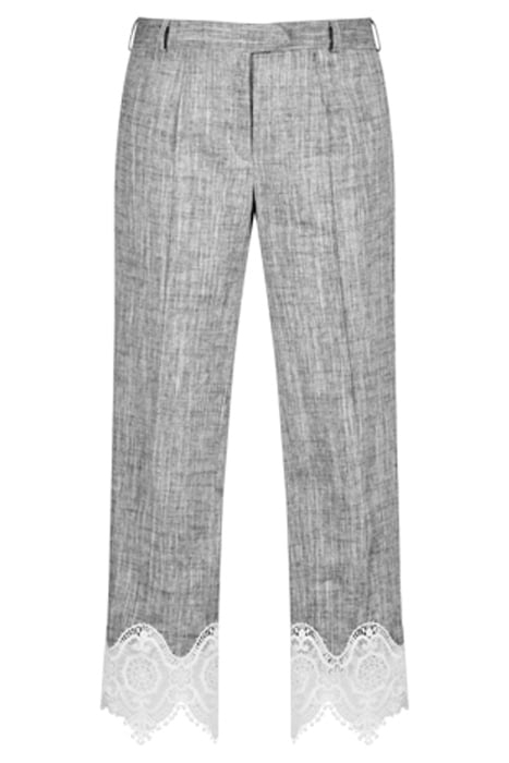 VINCE-P20 PROVENCE 4