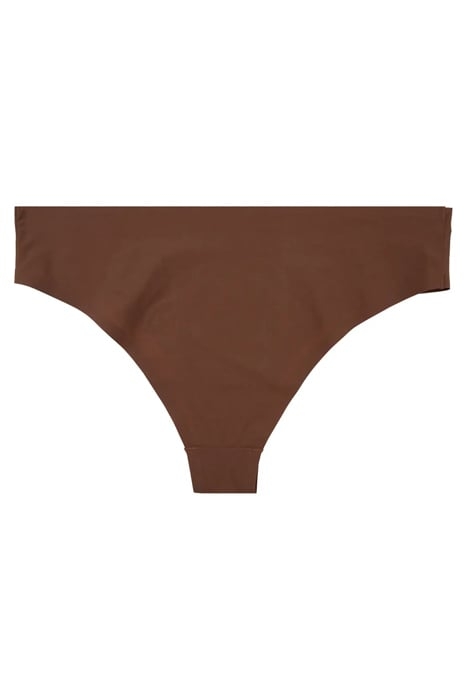 KATE BRIEF MEDIUM BROWN 2