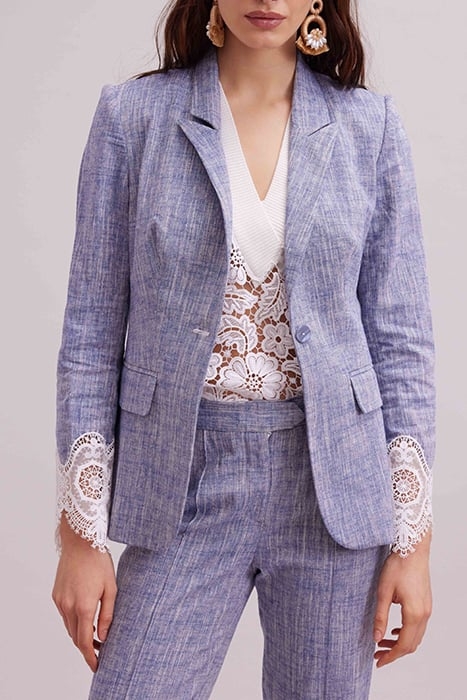 VATXI-P20 PROVENCE 1