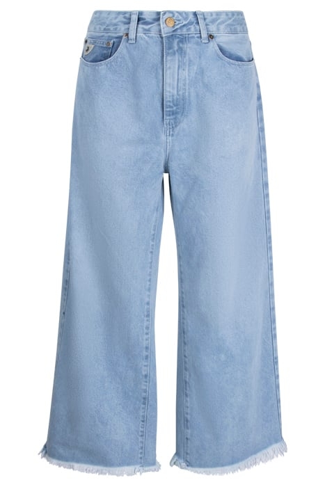 COLETTE 22 EDGE STONE BLEACH 1