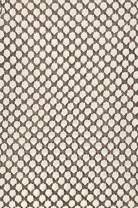 LS BUTTERFLY CHICORY COFFEE 2