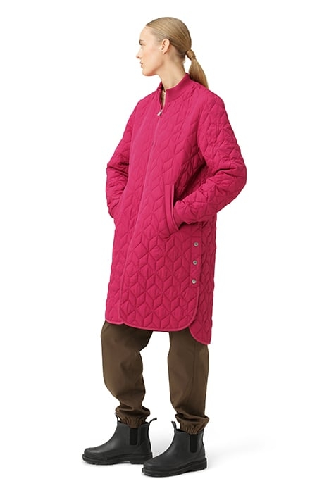 ART06 QUILTED SANGRIA 5