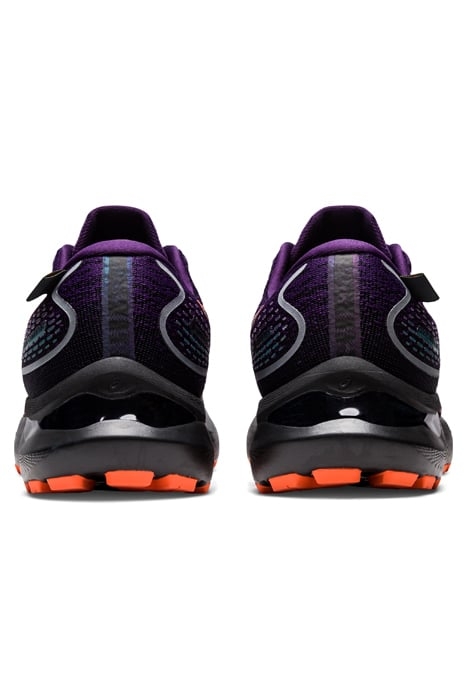 GEL-CUMULUS 24 GTX 5