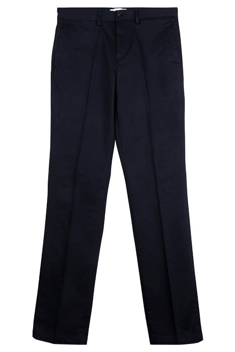 HAMILTON-BASIC CORE CH BLACK 1