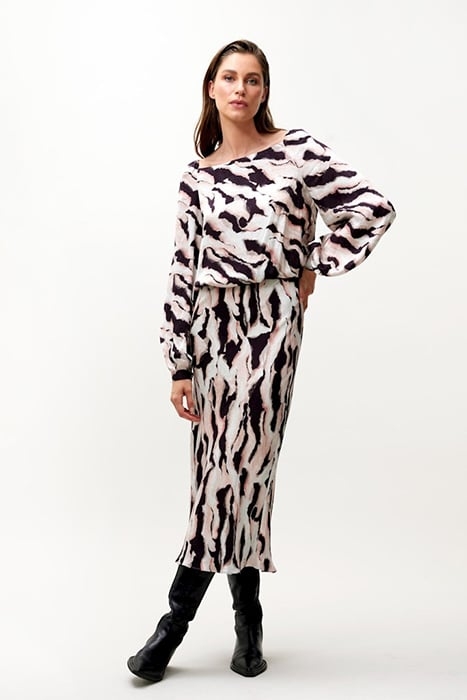 TP YALA CAMEO ROSE 1