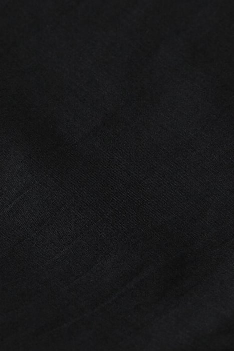 BLAKE - REGULAR SLIM-FIT PLEATED LIGHTWEIGHT POPLIN CHINO BL 7