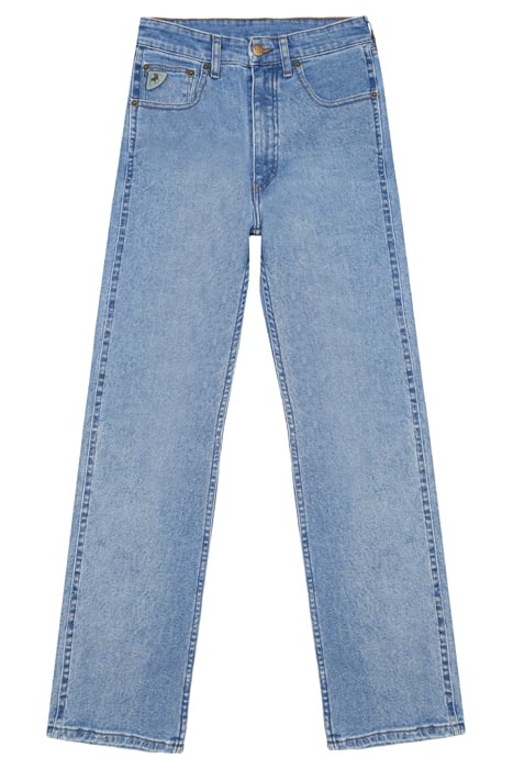 RIVER PEPPER STONE 2