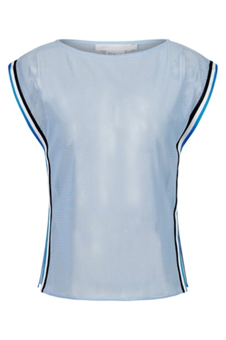 VALLICA-P20 SKY BLUE 4