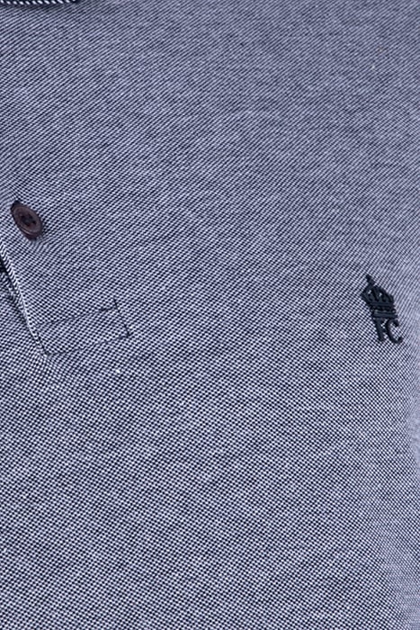 BIRDS EYE SINGLE TIP MARINE 3