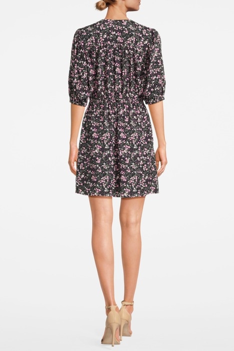 DR ROSE GARDEN BLACK 2