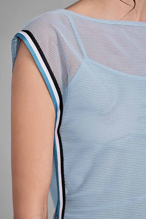 VALLICA-P20 SKY BLUE 8