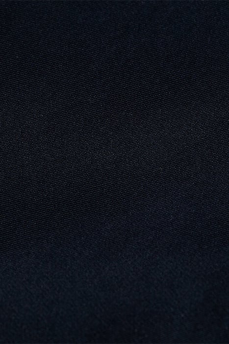 COACH JACKET NIGHT 7