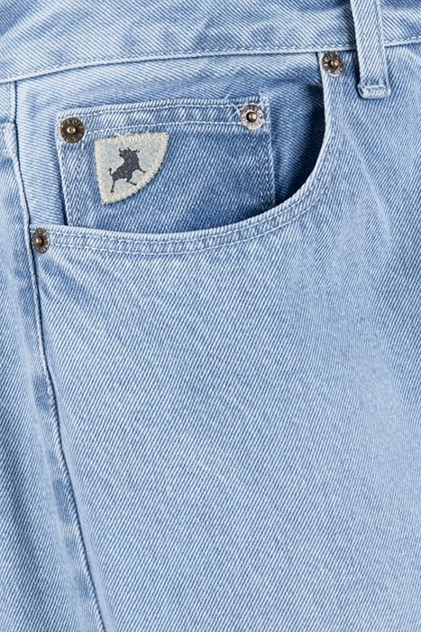 COLETTE 22 EDGE STONE BLEACH 3