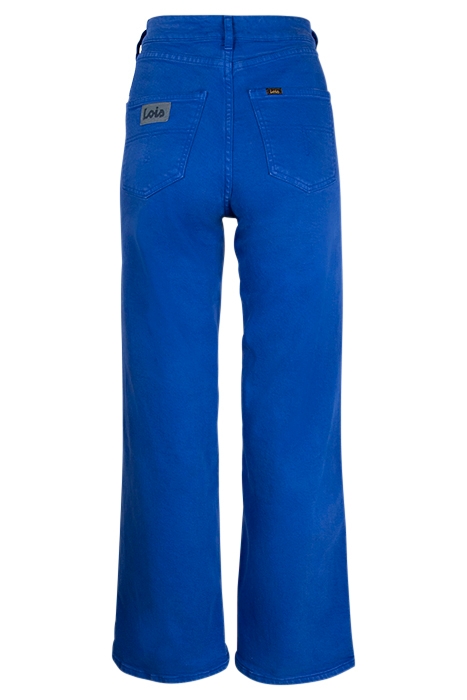 RACHEL STRONG BLUE 2