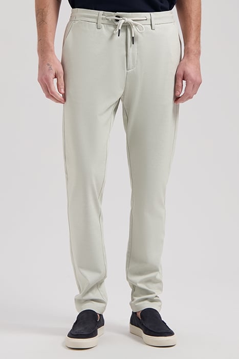 DS_LANCASTER TAPERED JOGGER SAND 1