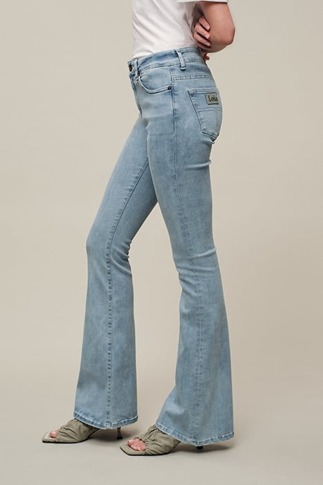 RAVAL-16 CROSS HATCH BLUE 3