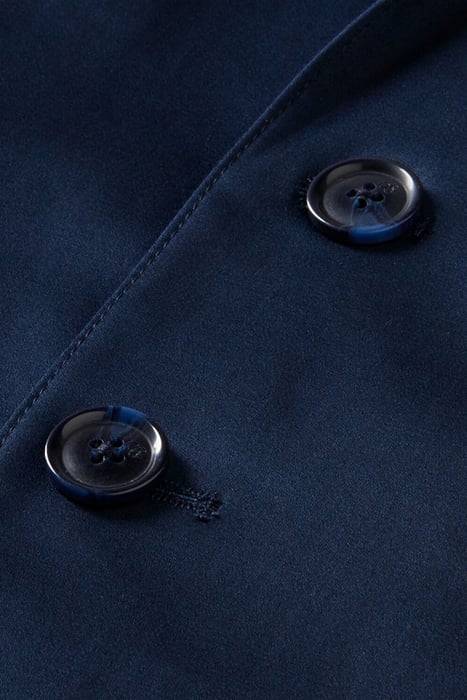 CLASSIC BLAZER NIGHT 3