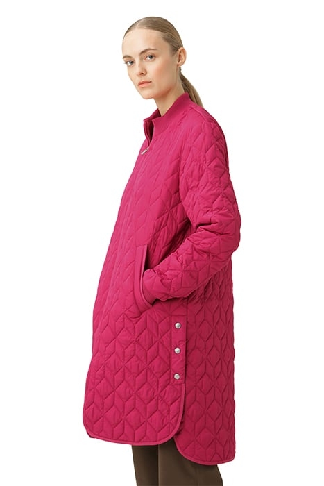 ART06 QUILTED SANGRIA 6