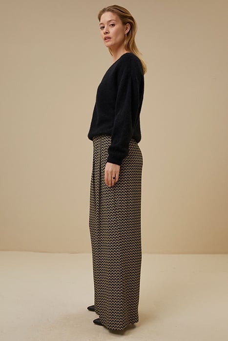 MARA GIO PANT GIO PRINT 4