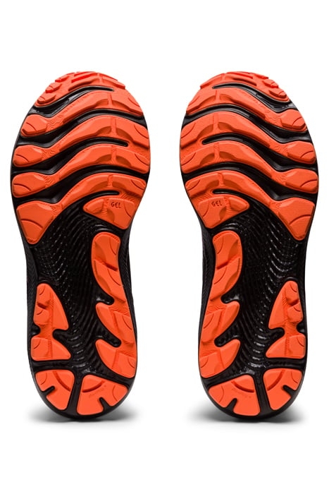 GEL-CUMULUS 24 GTX 6