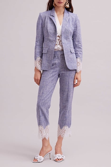 VATXI-P20 PROVENCE 2