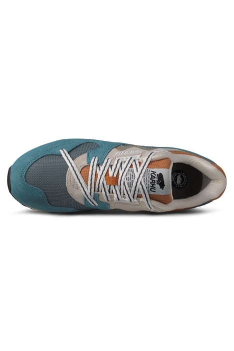 SYNCHRON CLASSIC REEF WATERS/ ABBEY STONE BLUE 2