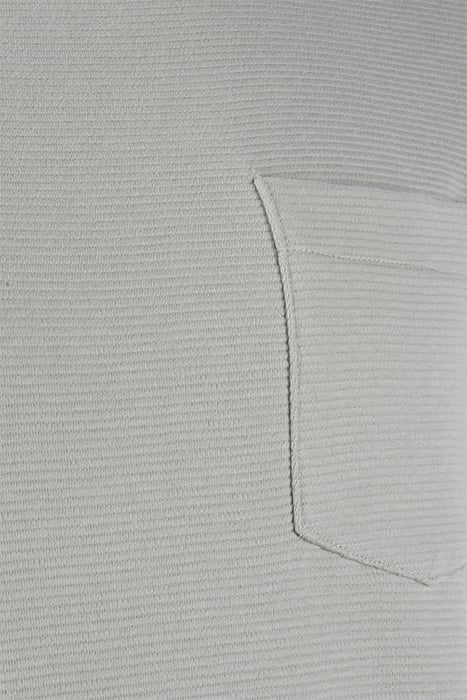 OTTOMAN POCKET 2 NEW SAGE 3